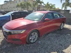 1HGCV1F14LA089754 2020 HONDA ACCORD