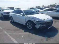 1HGCV1F14LA090483 2020 HONDA ACCORD