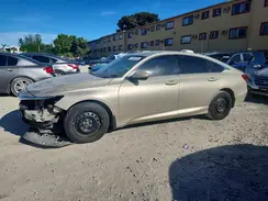1HGCV1F14LA091410 2020 HONDA ACCORD