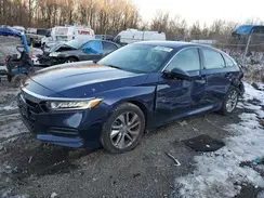 1HGCV1F14LA091441 2020 HONDA ACCORD