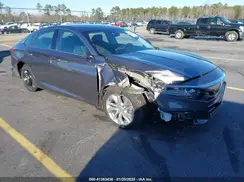1HGCV1F14LA092332 2020 HONDA ACCORD