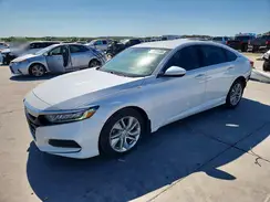 1HGCV1F14LA092931 2020 HONDA ACCORD