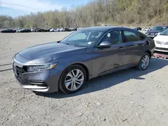 1HGCV1F14LA094999 2020 HONDA ACCORD