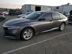 1HGCV1F14LA095649 2020 HONDA ACCORD