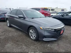 1HGCV1F14LA095666 2020 HONDA ACCORD