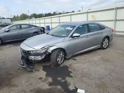 1HGCV1F14LA096154 2020 HONDA ACCORD
