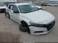 1HGCV1F14LA097837 2020 HONDA ACCORD