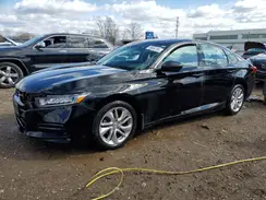 1HGCV1F14LA098602 2020 HONDA ACCORD