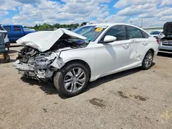 1HGCV1F14LA099359 2020 HONDA ACCORD