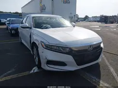 1HGCV1F14LA099376 2020 HONDA ACCORD