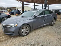 1HGCV1F14LA099541 2020 HONDA ACCORD