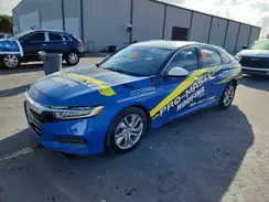 1HGCV1F14LA099846 2020 HONDA ACCORD
