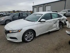 1HGCV1F14LA100994 2020 HONDA ACCORD