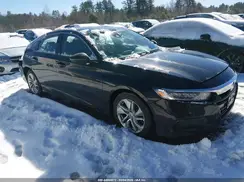 1HGCV1F14LA101207 2020 HONDA ACCORD
