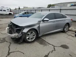 1HGCV1F14LA102373 2020 HONDA ACCORD