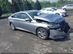 1HGCV1F14LA102969 2020 HONDA ACCORD