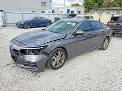 1HGCV1F14LA103975 2020 HONDA ACCORD