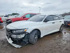 1HGCV1F14LA104432 2020 HONDA ACCORD