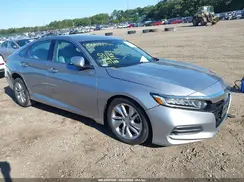 1HGCV1F14LA104902 2020 HONDA ACCORD