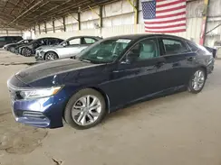 1HGCV1F14LA105130 2020 HONDA ACCORD