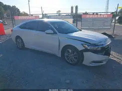 1HGCV1F14LA107749 2020 HONDA ACCORD