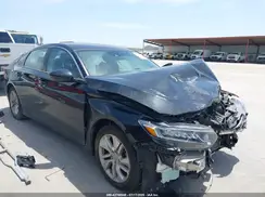 1HGCV1F14LA107959 2020 HONDA ACCORD