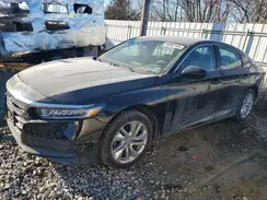 1HGCV1F14LA107962 2020 HONDA ACCORD