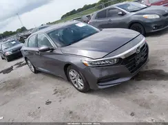 1HGCV1F14LA108805 2020 HONDA ACCORD