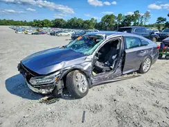 1HGCV1F14LA109839 2020 HONDA ACCORD