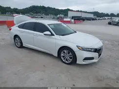 1HGCV1F14LA111400 2020 HONDA ACCORD