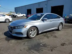1HGCV1F14LA111607 2020 HONDA ACCORD