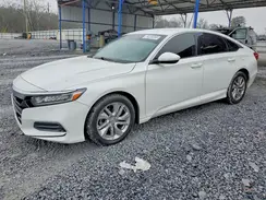 1HGCV1F14LA112126 2020 HONDA ACCORD