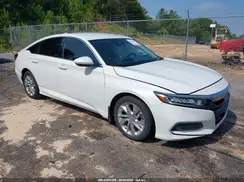 1HGCV1F14LA113258 2020 HONDA ACCORD