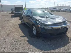 1HGCV1F14LA114734 2020 HONDA ACCORD