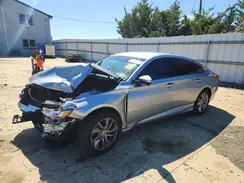 1HGCV1F14LA115379 2020 HONDA ACCORD