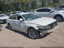 1HGCV1F14LA115608 2020 HONDA ACCORD