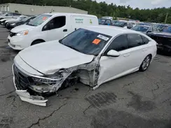 1HGCV1F14LA115625 2020 HONDA ACCORD