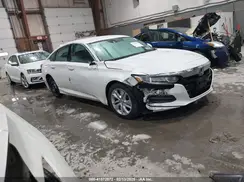 1HGCV1F14LA118783 2020 HONDA ACCORD