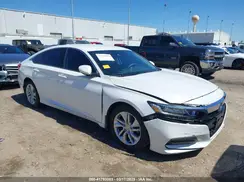 1HGCV1F14LA121277 2020 HONDA ACCORD