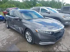 1HGCV1F14LA123529 2020 HONDA ACCORD