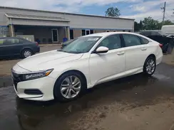 1HGCV1F14LA123613 2020 HONDA ACCORD