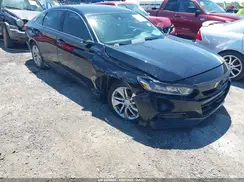 1HGCV1F14LA124292 2020 HONDA ACCORD