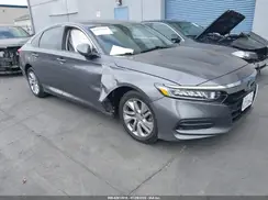 1HGCV1F14LA125930 2020 HONDA ACCORD