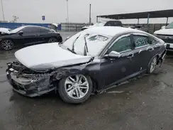 1HGCV1F14LA126513 2020 HONDA ACCORD