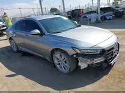 1HGCV1F14LA127497 2020 HONDA ACCORD