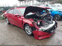 1HGCV1F14LA127726 2020 HONDA ACCORD