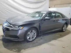 1HGCV1F14LA128150 2020 HONDA ACCORD