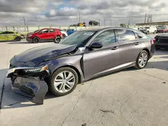 1HGCV1F14LA128228 2020 HONDA ACCORD