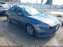 1HGCV1F14LA128262 2020 HONDA ACCORD