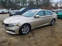 1HGCV1F14LA130108 2020 HONDA ACCORD